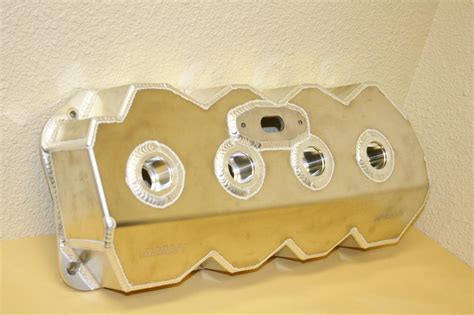 moroso fabricated aluminum valve covers|moroso fabricated valve covers.